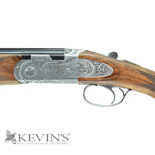 Beretta 687 EELL Diamond Pigeon 28ga (3-104342)