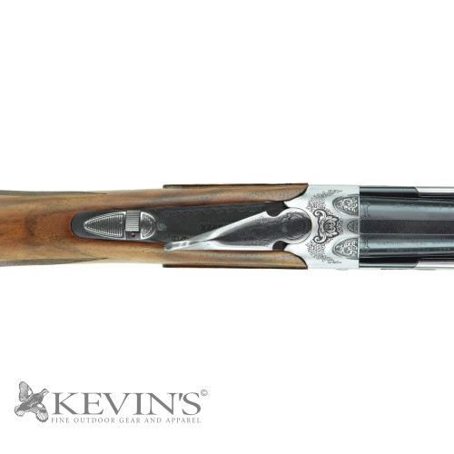 Beretta 687 EELL Diamond Pigeon 28ga (3-104342)