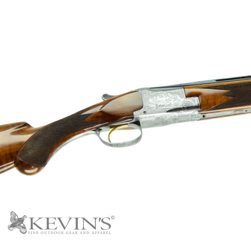 Browning Superposed Pointer 20ga (3-105002)