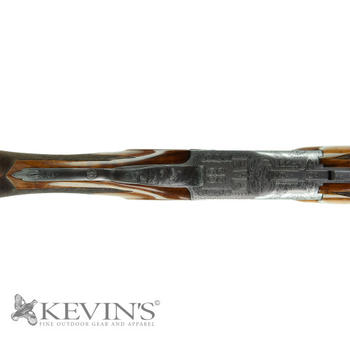 Browning Superposed Pointer 20ga (3-105002)