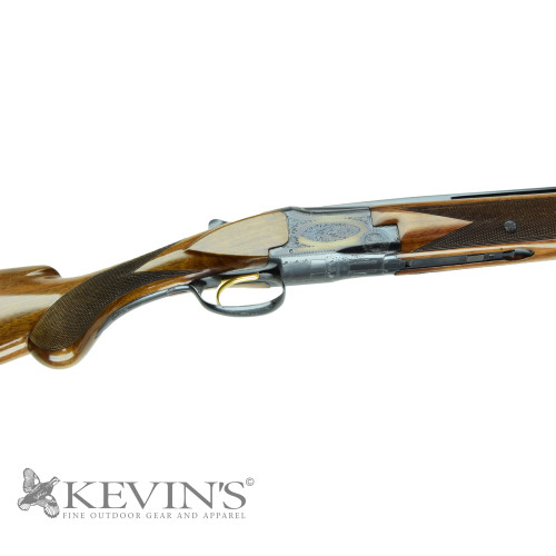 Browning Superposed Grade 1 .410 (3-105005)