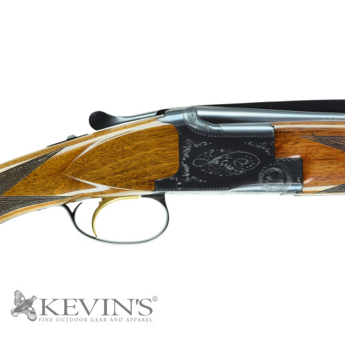 Browning Superposed Grade 1 .410 (3-105005)