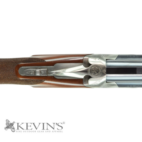Winchester SX4 NWTF 12ga (1-700024) - Kevin's Guns