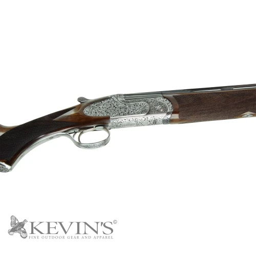 Kevin's Poli Plantation Collection .410 (3-105105)
