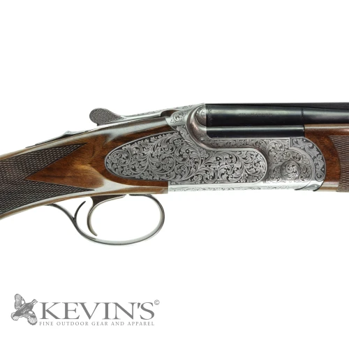 Kevin's Poli Plantation Collection .410 (3-105105)