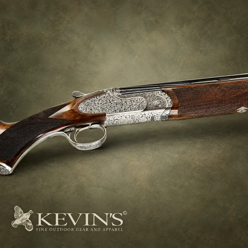 Kevin's Poli Plantation Collection .410 (3-105105)