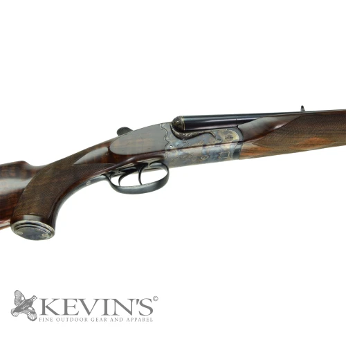 Siace Double Rifle .30-06 (3-103595)