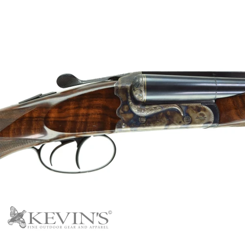 Siace Double Rifle .30-06 (3-103595)