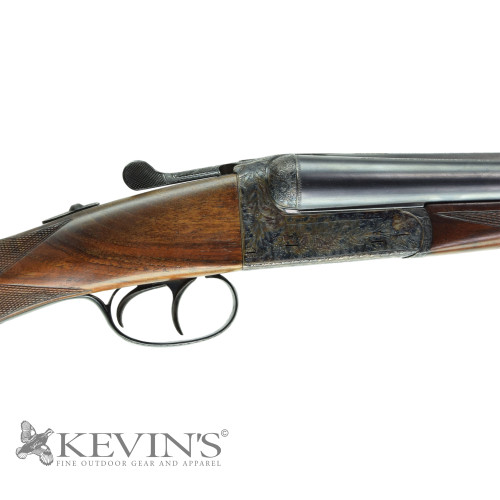 AYA 453 Deluxe 20ga (3-105159)