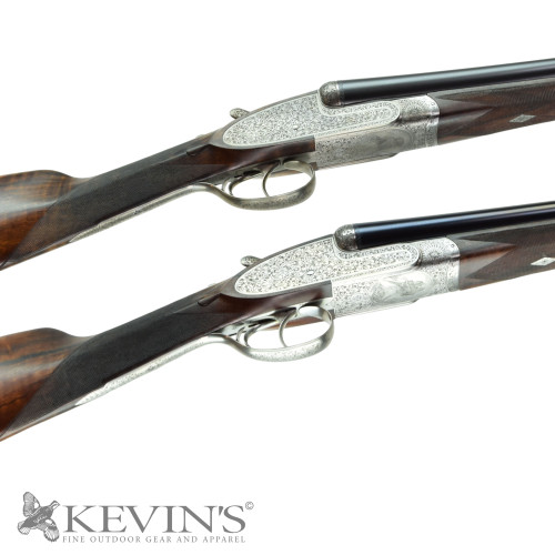 Piotti Monte Carlo 20ga Pair Combo (3-105174)