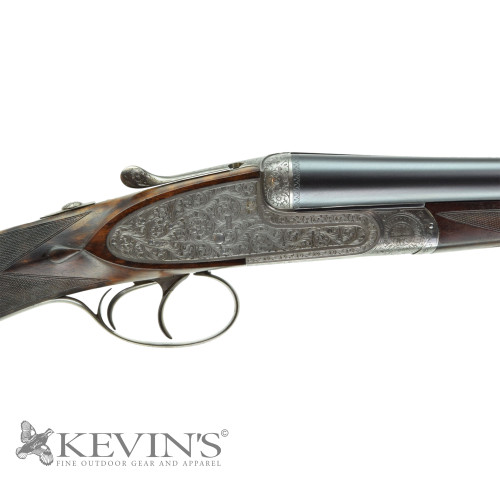 Piotti Monte Carlo 20ga Pair Combo (3-105174)