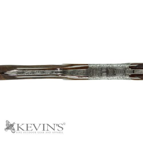 Browning Superlight Diana 20ga Like New in Original Box (3-104745)