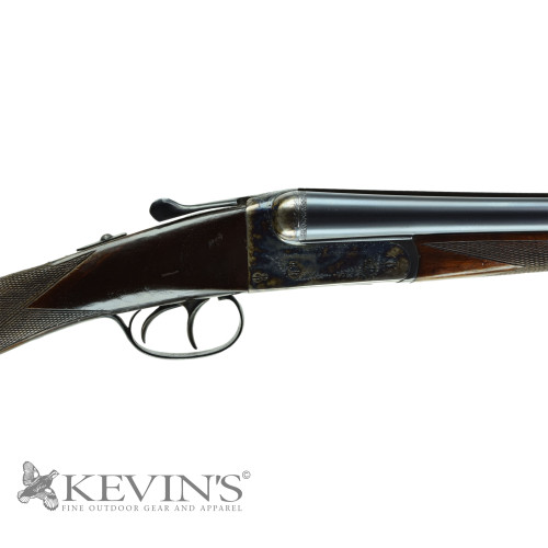 AYA 453 20ga (3-105231)