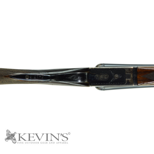 AYA 453 20ga (3-105231)