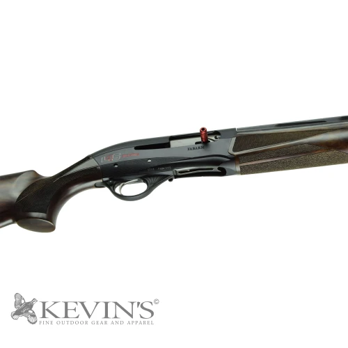 Fabarm L4s Sporting 12ga (3-103918)