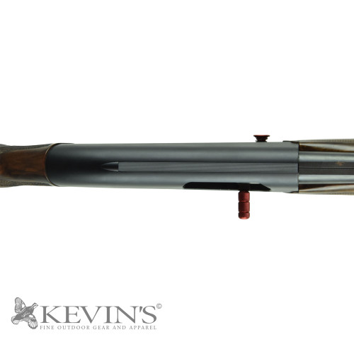 Fabarm L4s Sporting 12ga (3-103918)
