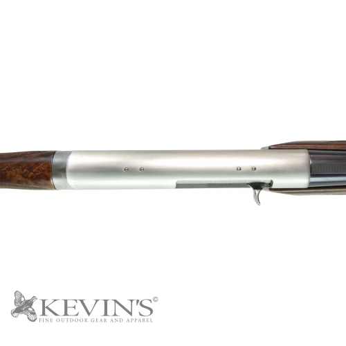 Browning BAR Centennial 300 Win Mag New In Box Number 15/100 (1-101160)