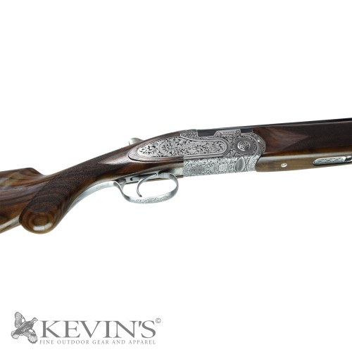 Beretta 687 EELL Classic 28ga (1-700073) - Kevin's Guns