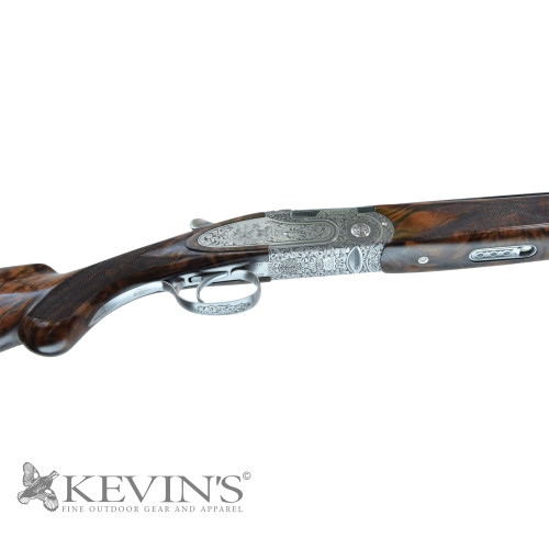 Beretta 687 EELL Classic 20ga (3-104876)