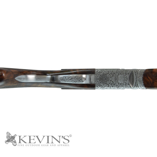 Beretta 687 EELL Classic 20ga (3-104876)