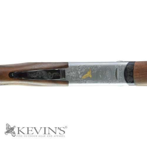 FAIR SLX 692 Gold .410 (1-600330)