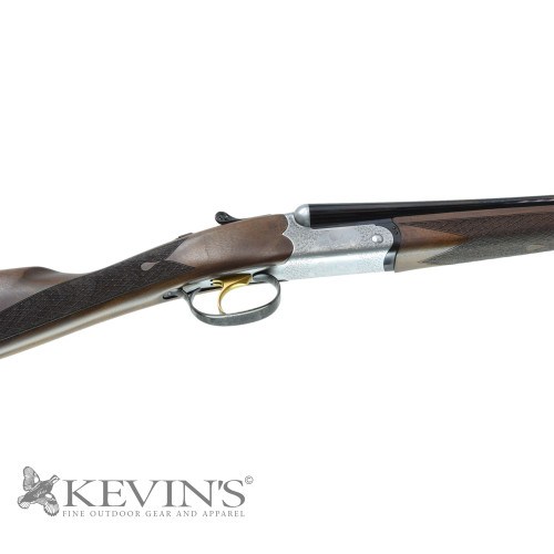 FAIR SLX 692 Gold .410 (1-600330) - Kevin's Guns