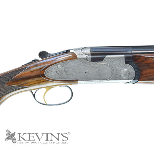 Beretta 687 EELL 12ga (3-105364)