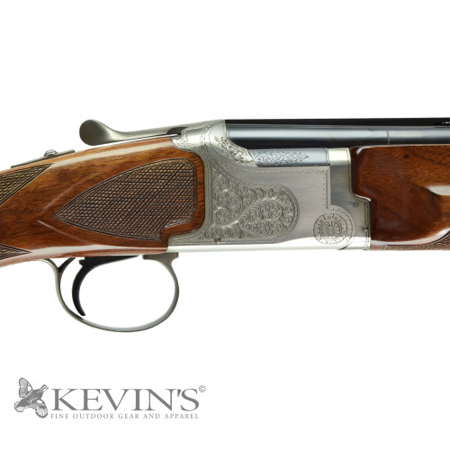 Winchester 101 Pigeon 20ga (3-600039)