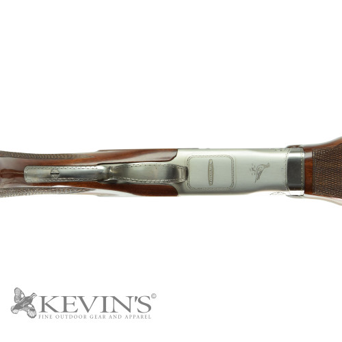 Winchester 101 Pigeon 20ga (3-600039)