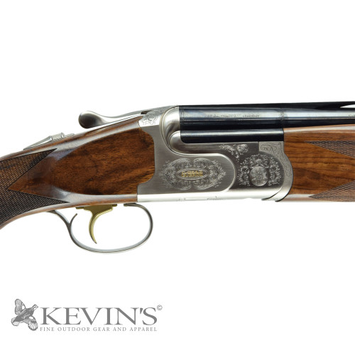 Caesar Guerini Summit Sporting 12ga (1-700093)