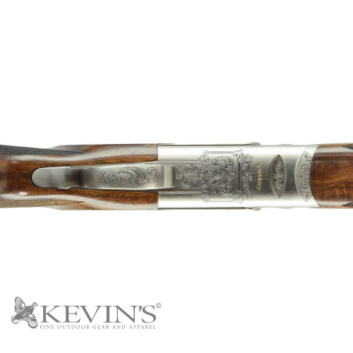 Caesar Guerini Summit Sporting 12ga (1-700093)