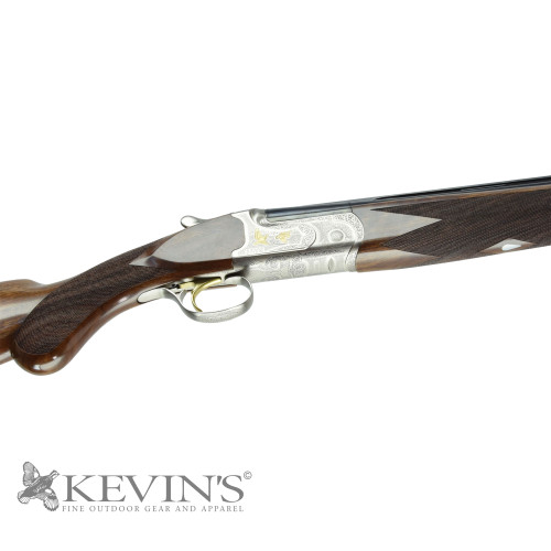 Caesar Guerini Magnus Limited 20ga (3-600236) - Kevin's Guns