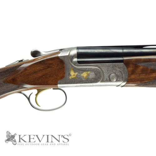 Caesar Guerini Tempio 20ga (1-700096)