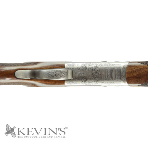 Caesar Guerini Tempio 20ga (1-700096)