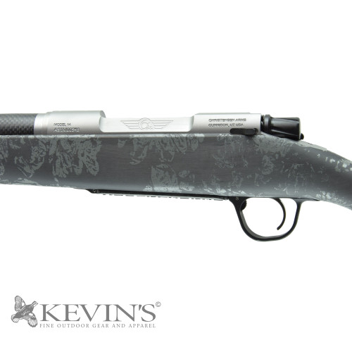 Henry Big Boy Daytona .44 Rem. Mag (3-100089)