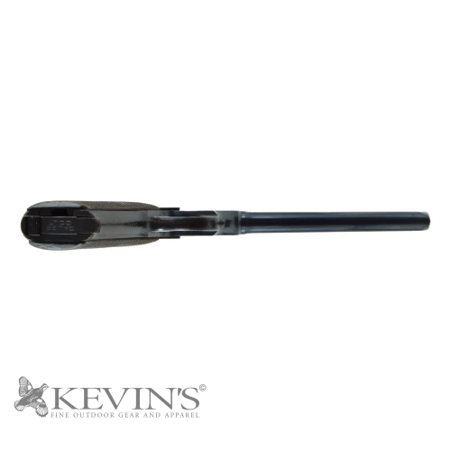 Colt Woodsman .22 LR (3-600101)