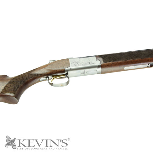Browning 725 Citori Field .410 (3-600159)