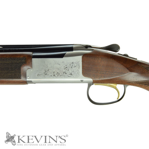 Browning 725 Citori Field .410 (3-600159)