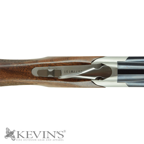 Browning 725 Citori Field .410 (3-600159)