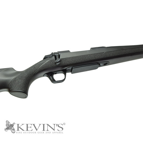 Browning X-Bolt Composite Stalker 6.5 Creedmoor (1-105122)