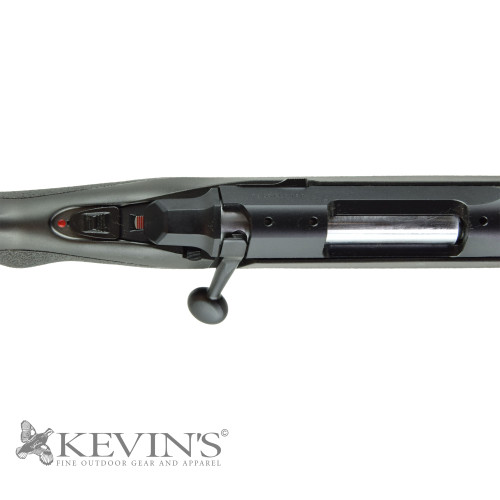 Browning A-Bolt 3 Micro Stalker .308 Win (1-700045)