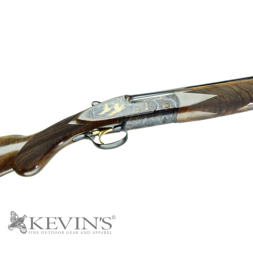 Caesar Guerini Revenant 20ga (1-700097)