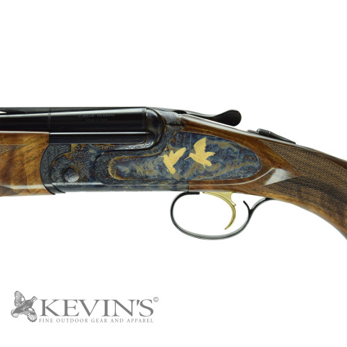 Caesar Guerini Magnus Limited 20ga (1-700106)