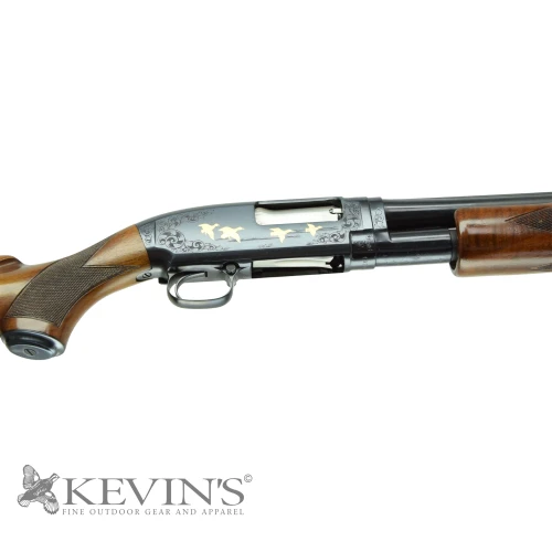 Winchester Model 12 28ga (3-600252)