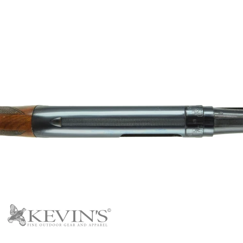 Winchester Model 12 28ga (3-600252)