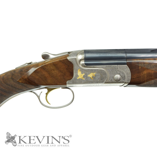 Caesar Guerini Revenant 20ga (1-700097)