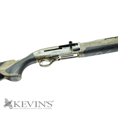 Beretta A400 XPR Action 28ga (1-100501)
