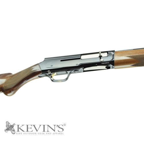Browning A5 Lightning Sweet 16ga (1-108580)