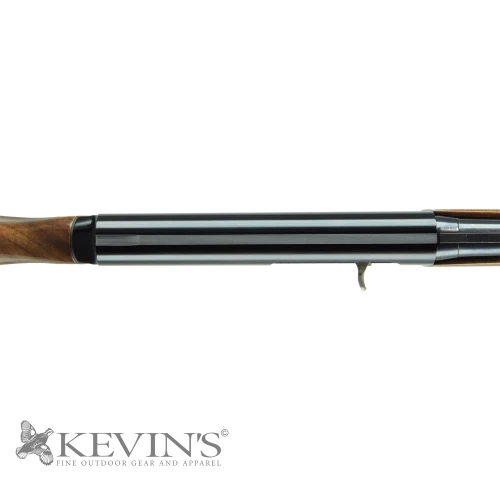 Browning A5 Lightning Sweet 16ga (1-108580)