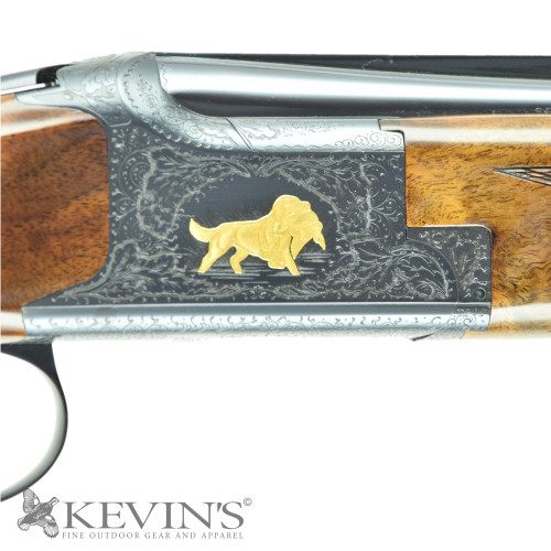 Browning Presentation .410 (3-103415)